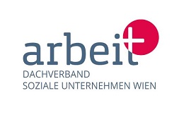 Logo Arbeitplus wien