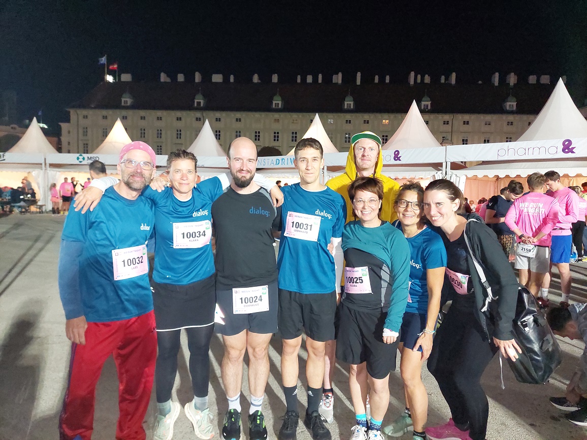 nightrun-2024