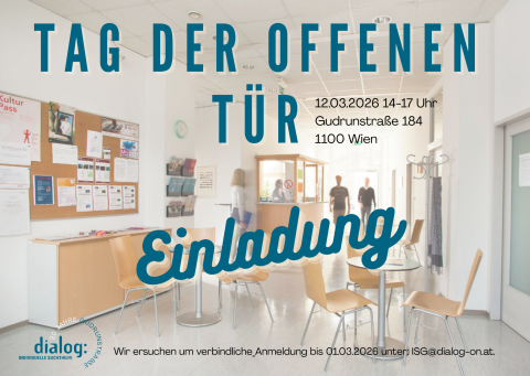 Flyer-ISG-Tag-offene-Tür