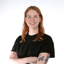 Verena Summerer