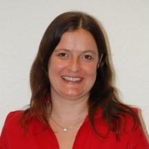 Andrea Lins-Hoffelner