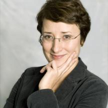 Magdalena Iwanowytsch