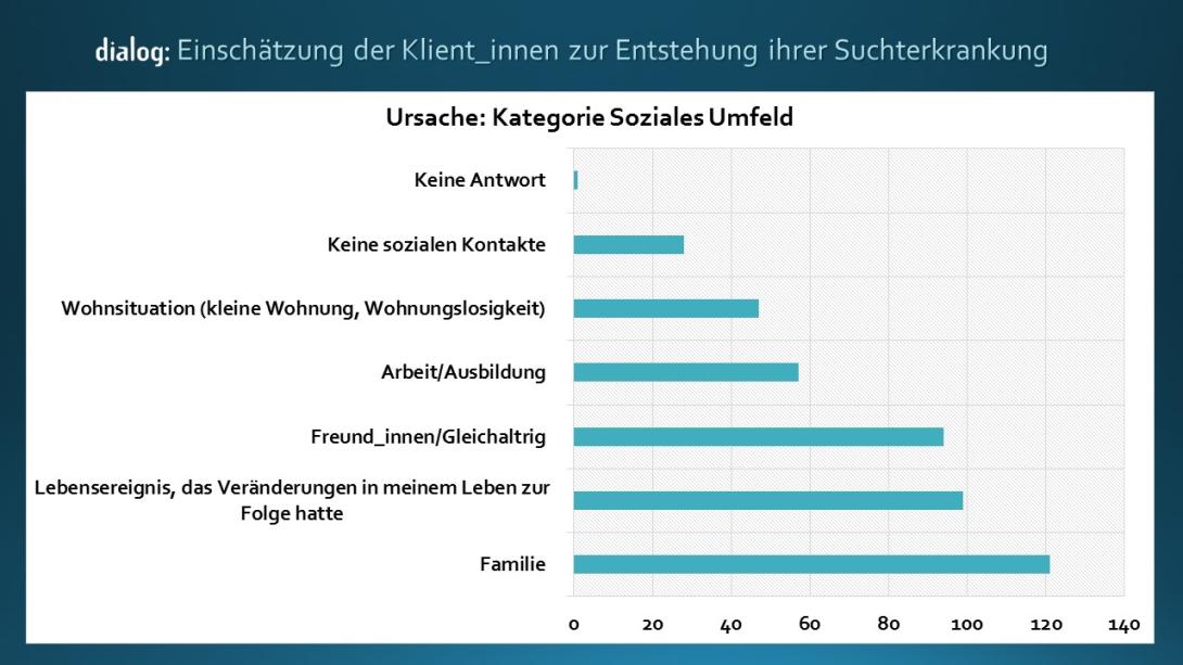 soziales Umfeld Klient_innenbefragung