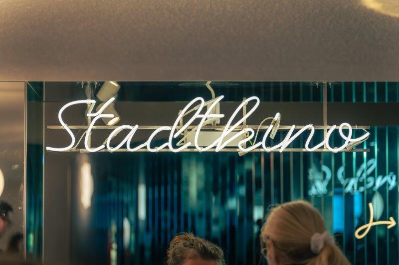 Stadtkino